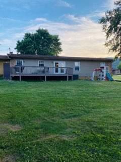 165 Pops Road Jacksboro, TN 37757 - Photo 31 of 31 IMG_0337