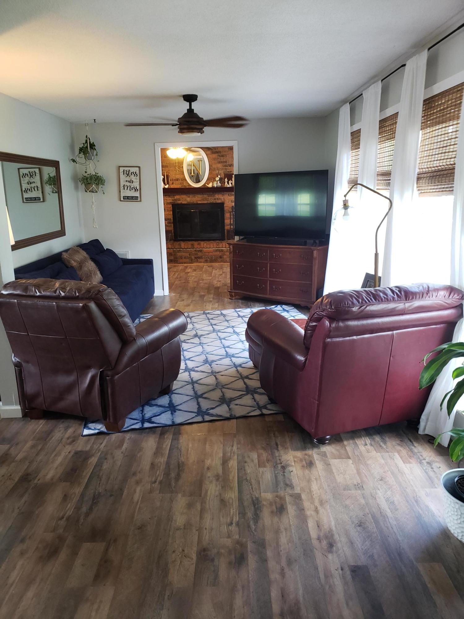 165 Pops Road Jacksboro, TN 37757 - Photo 7 of 31 20210630_100150