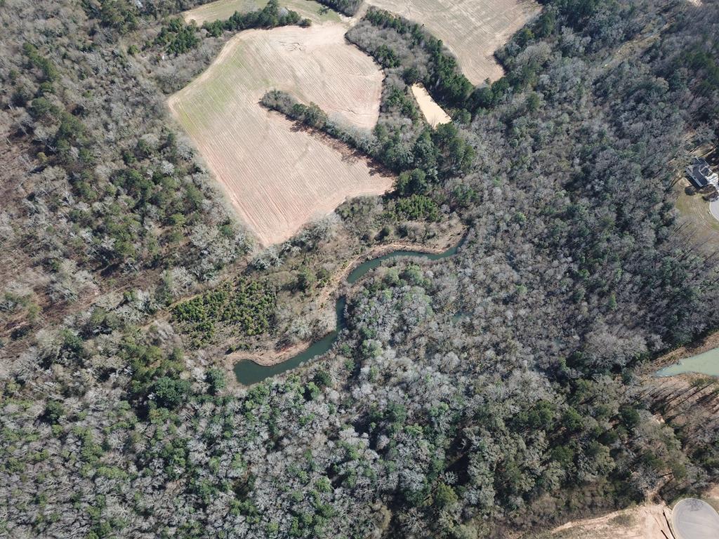 50.45-acres Trawick Road Dothan, AL 36301 - Photo 59 of 62