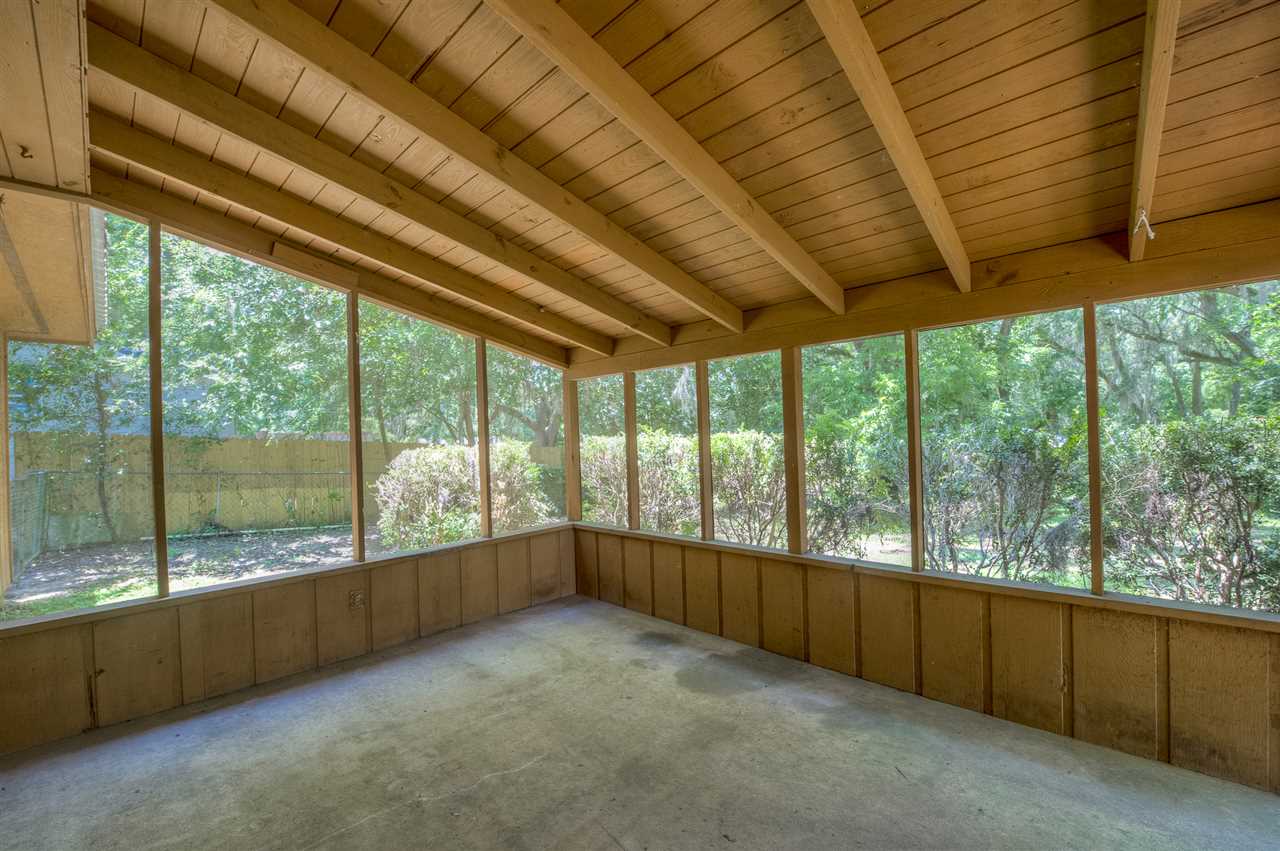 3936 Wiggington Road Tallahassee, FL 32303 - Photo 1 of 28 Gallery Image 1