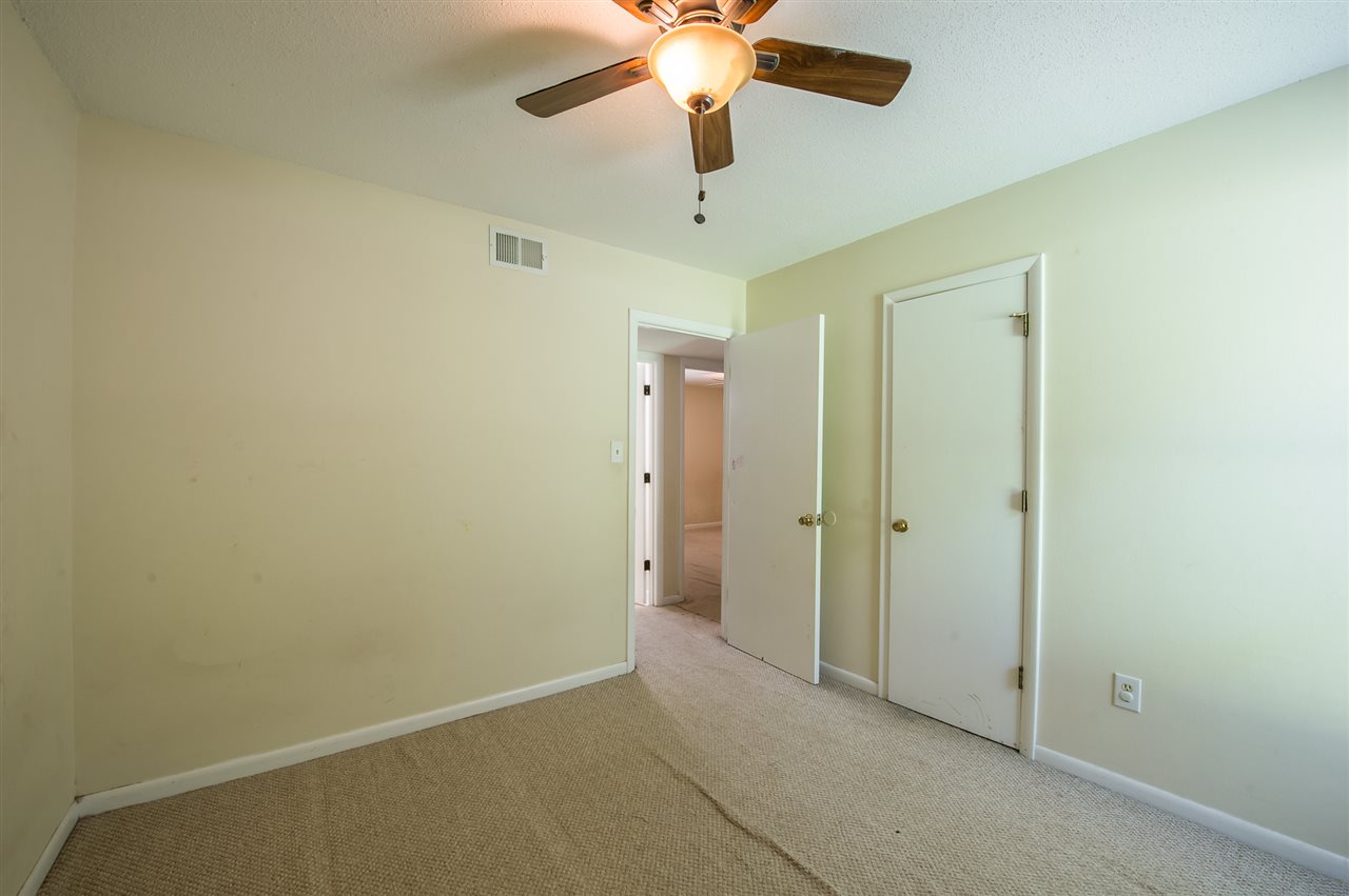 3936 Wiggington Road Tallahassee, FL 32303 - Photo 13 of 28 Gallery Image 13