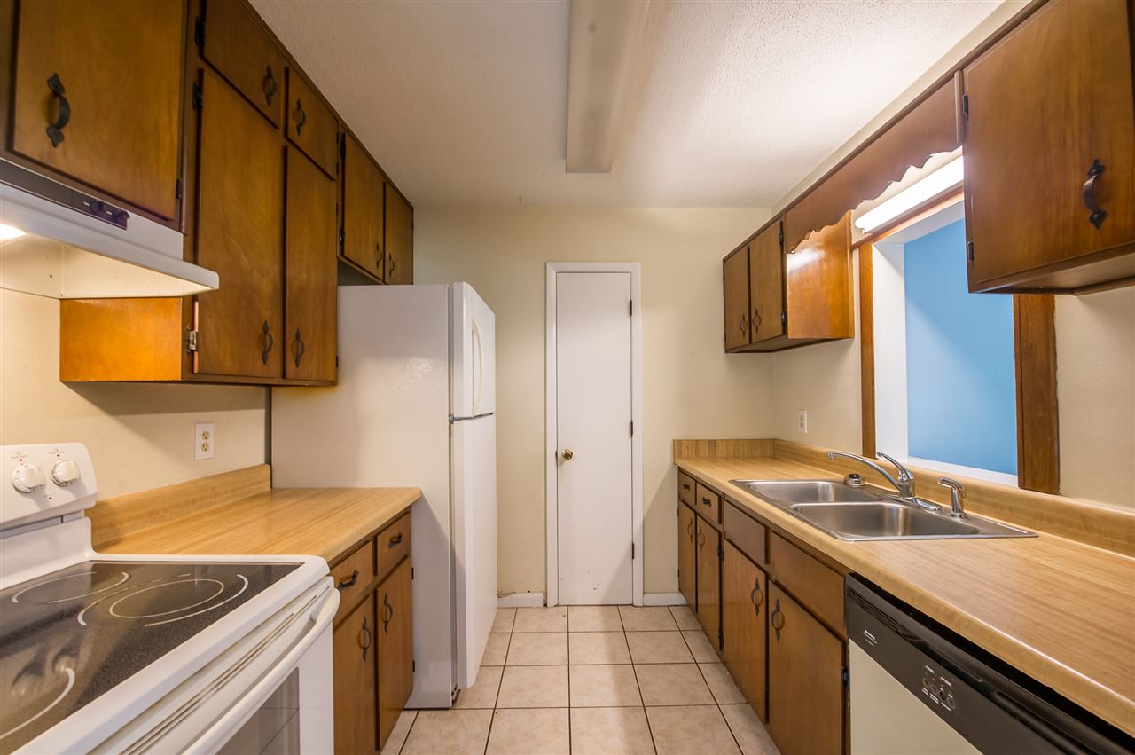 3936 Wiggington Road Tallahassee, FL 32303 - Photo 17 of 28 Gallery Image 17