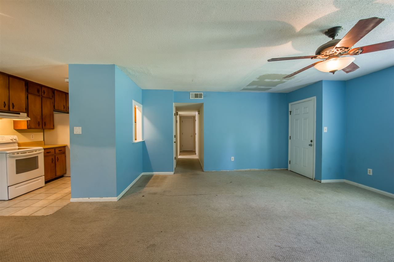 3936 Wiggington Road Tallahassee, FL 32303 - Photo 25 of 28 Gallery Image 25