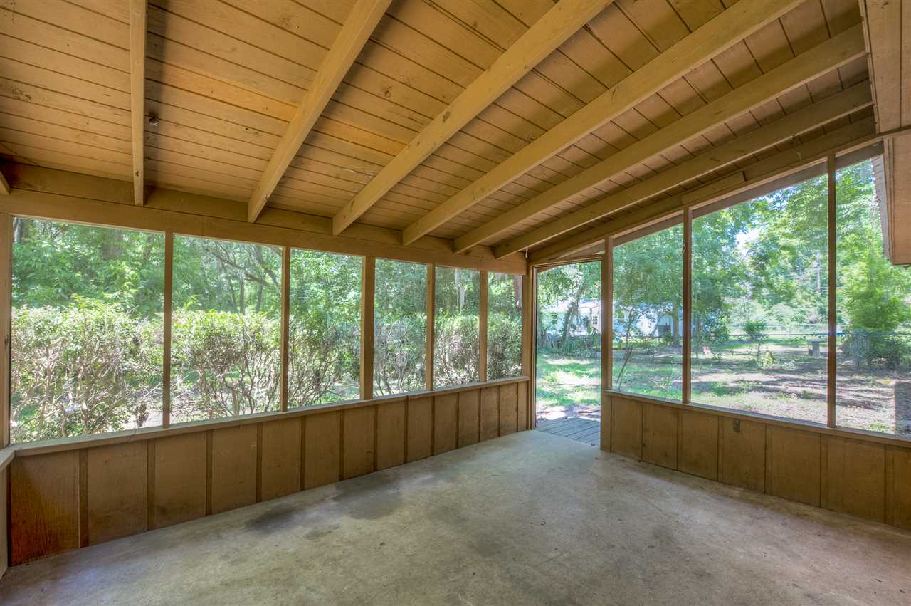 3936 Wiggington Road Tallahassee, FL 32303 - Photo 26 of 28 Gallery Image 26