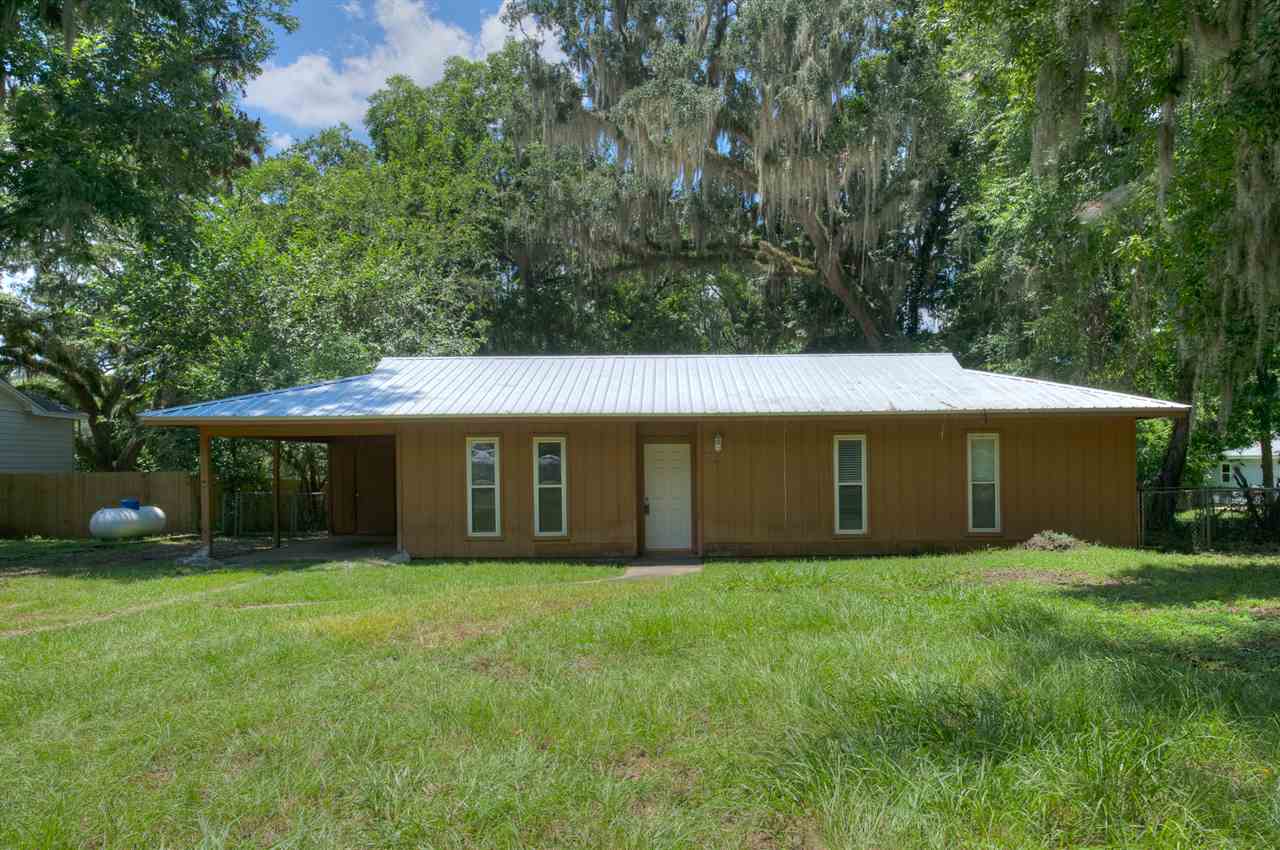 3936 Wiggington Road Tallahassee, FL 32303 - Photo 28 of 28 Gallery Image 28
