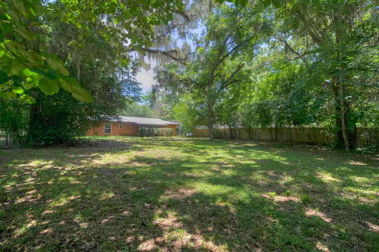 3936 Wiggington Road Tallahassee, FL 32303 - Photo 4 of 28 Gallery Image 4