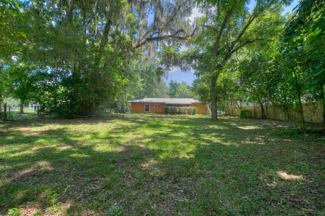 3936 Wiggington Road Tallahassee, FL 32303 - Photo 6 of 28 Gallery Image 6