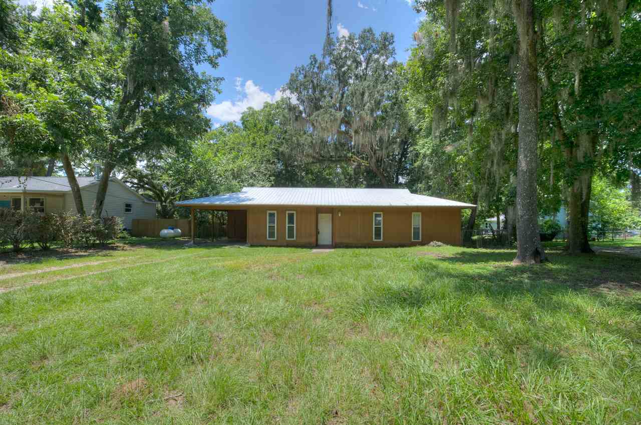 3936 Wiggington Road Tallahassee, FL 32303 - Photo 8 of 28 Gallery Image 8