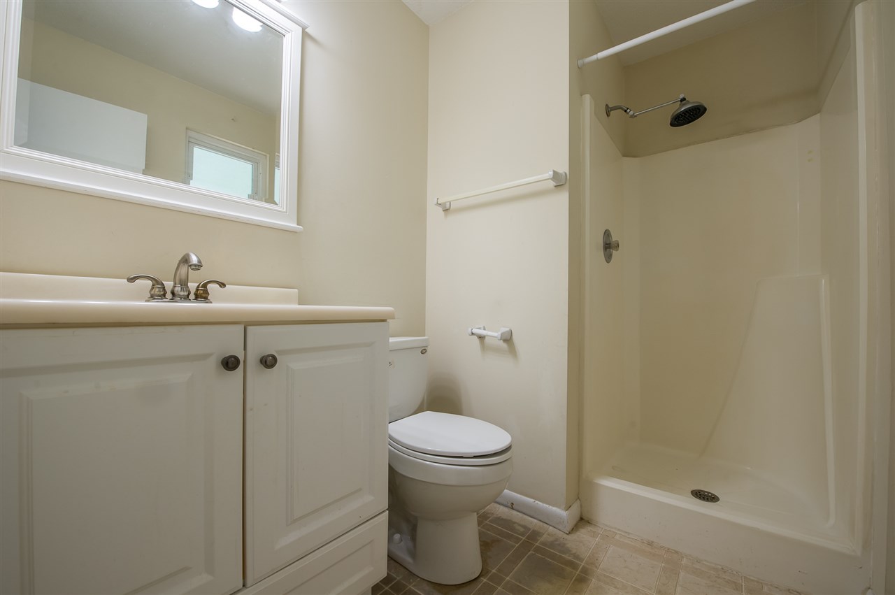 3936 Wiggington Road Tallahassee, FL 32303 - Photo 9 of 28 Gallery Image 9