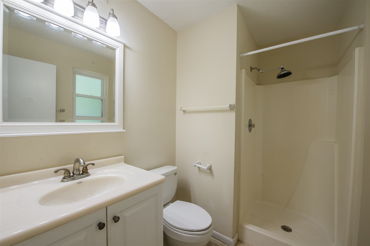 3936 Wiggington Road Tallahassee, FL 32303 - Photo 10 of 28 Gallery Image 10