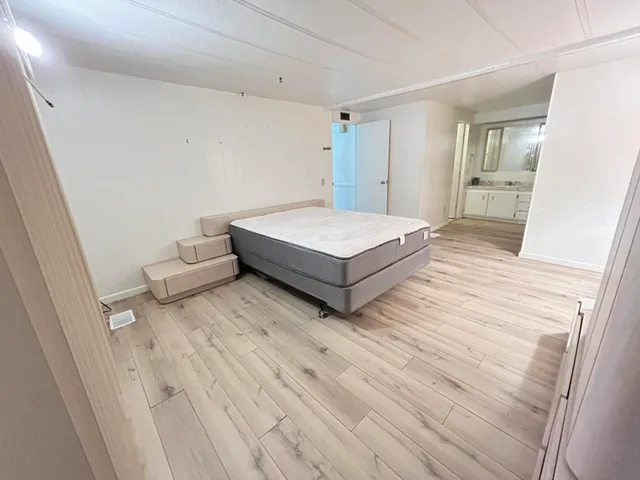 $2,600 | 8888 Kings Drive, Unit 204, Boynton Beach, FL 33436