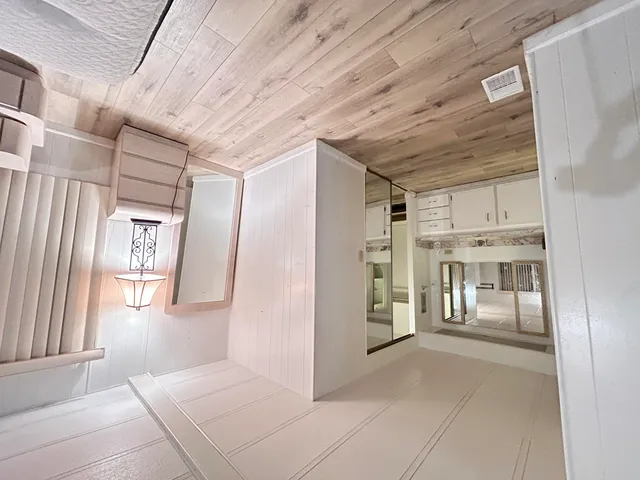 $2,600 | 8888 Kings Drive, Unit 204, Boynton Beach, FL 33436