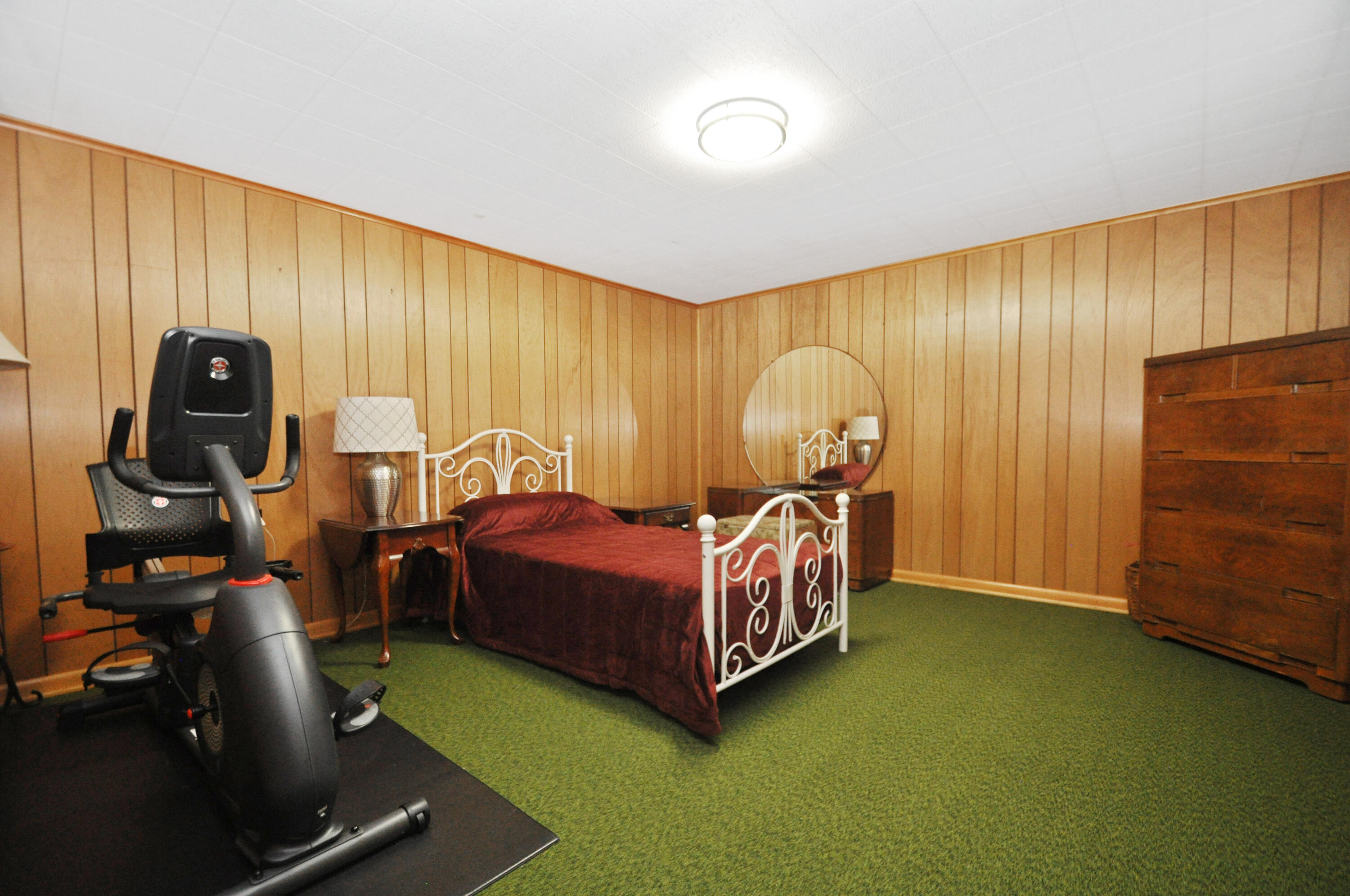4793 Layer Road Greenville, OH 45331 - Photo 28 of 45 Gallery Image 28