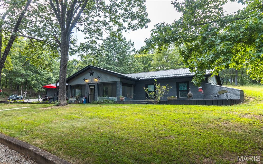 15801 Hargrove Road St. Robert, MO 65584 - Photo 33 of 41 Gallery Image 33
