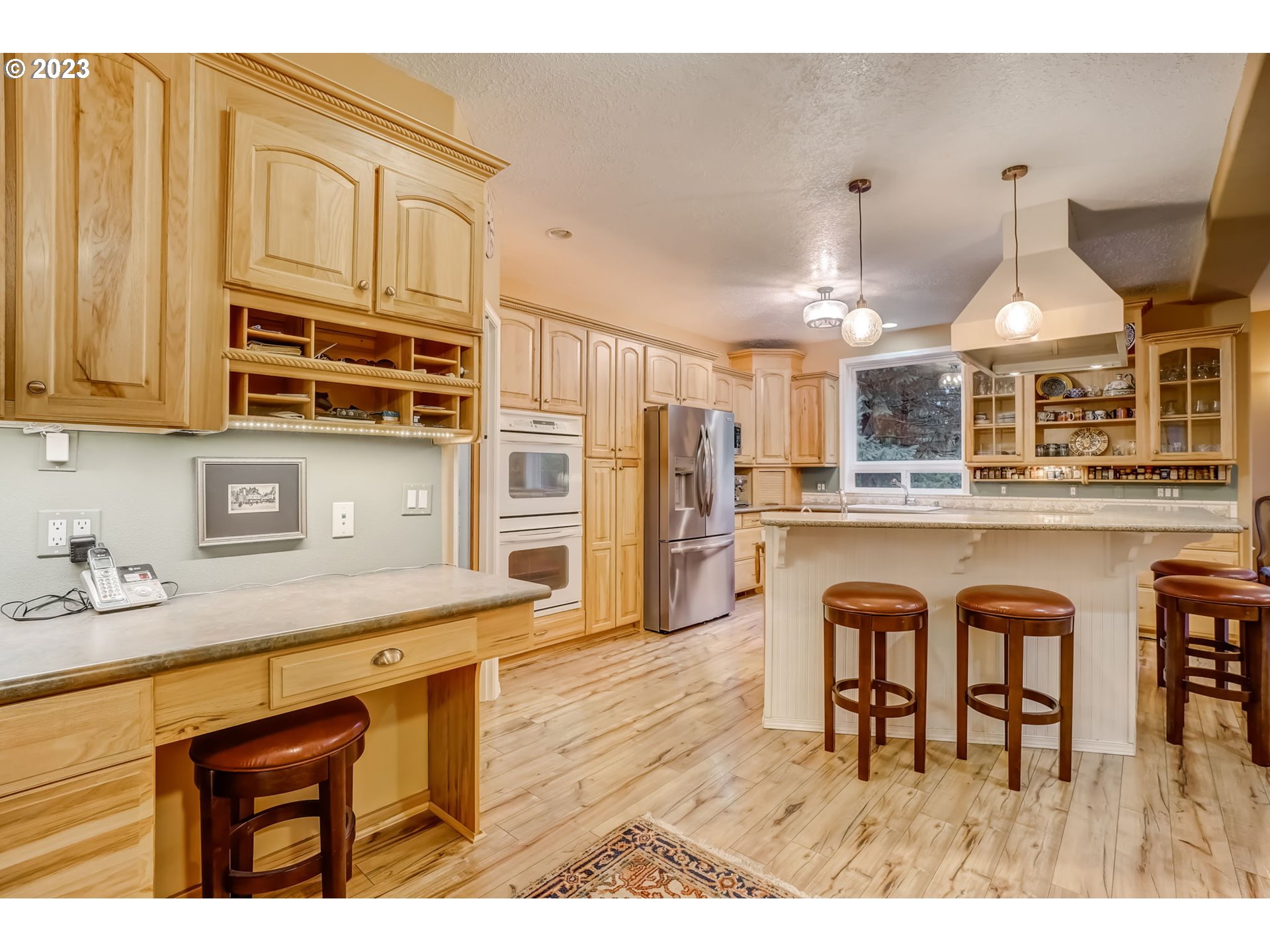 17235 South Outlook Road Oregon City, OR 97045 - Photo 16 of 48 Gallery Image 16