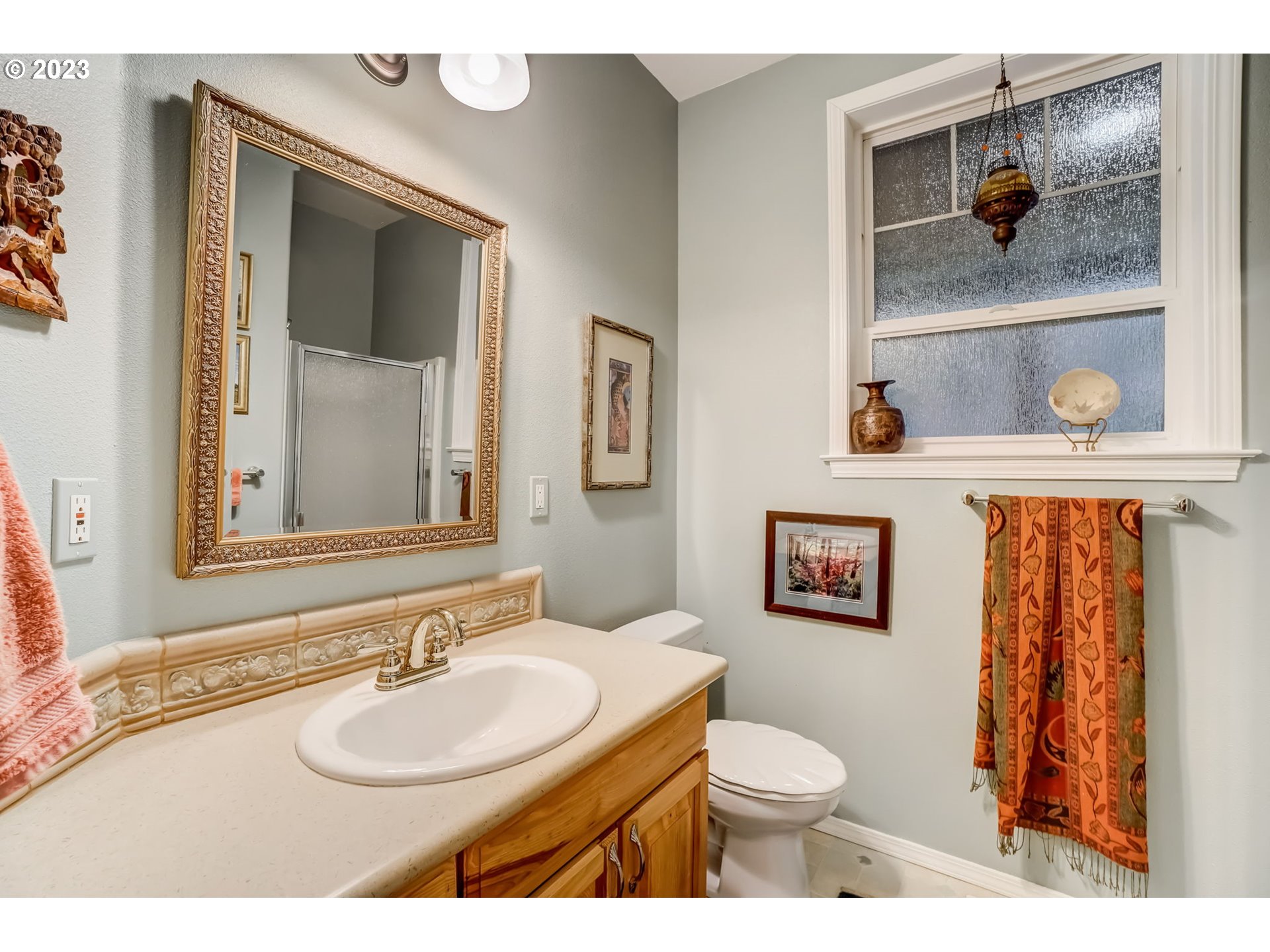 17235 South Outlook Road Oregon City, OR 97045 - Photo 20 of 48 Gallery Image 20