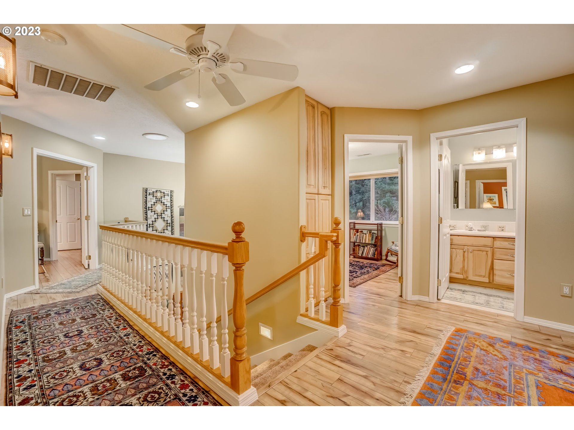 17235 South Outlook Road Oregon City, OR 97045 - Photo 21 of 48 Gallery Image 21