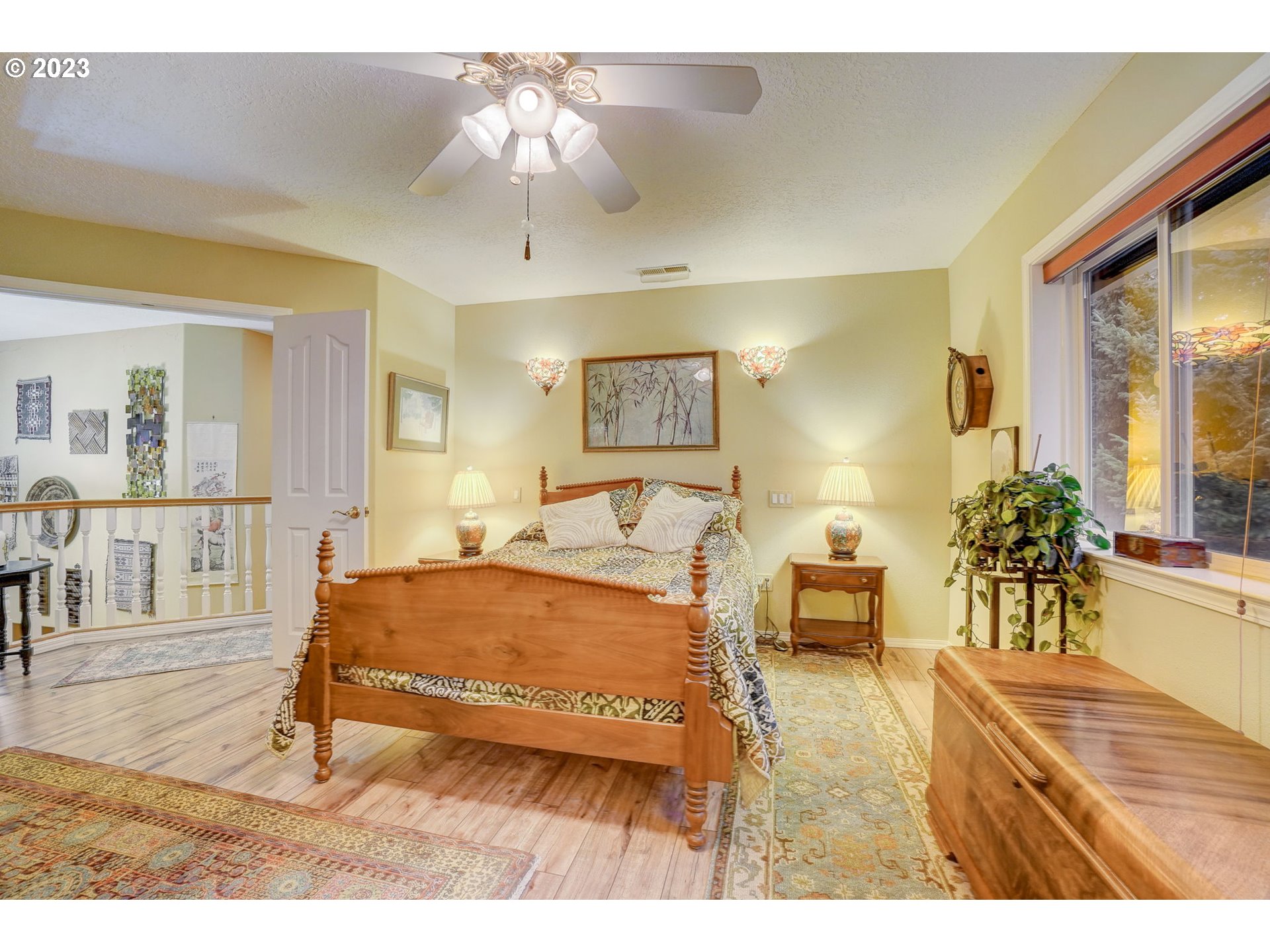17235 South Outlook Road Oregon City, OR 97045 - Photo 23 of 48 Gallery Image 23