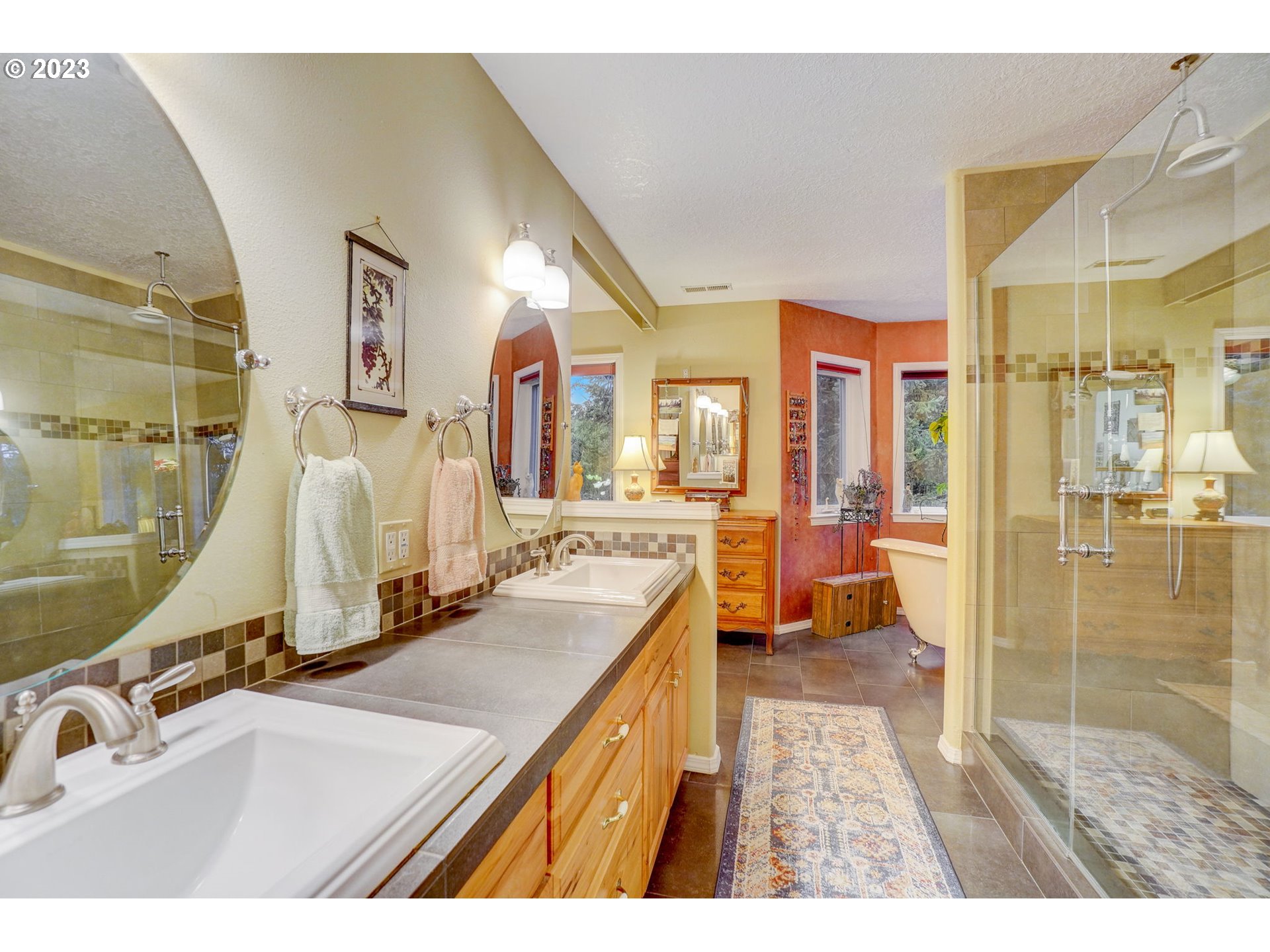17235 South Outlook Road Oregon City, OR 97045 - Photo 25 of 48 Gallery Image 25