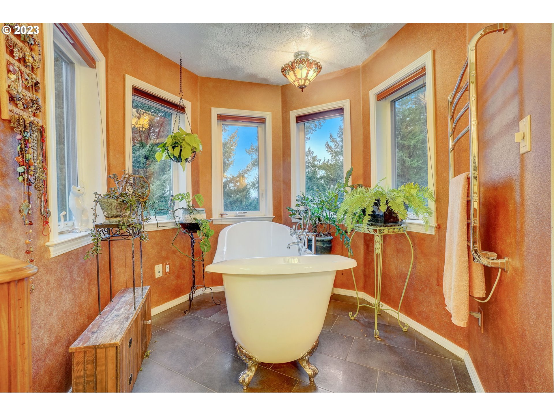 17235 South Outlook Road Oregon City, OR 97045 - Photo 26 of 48 Gallery Image 26
