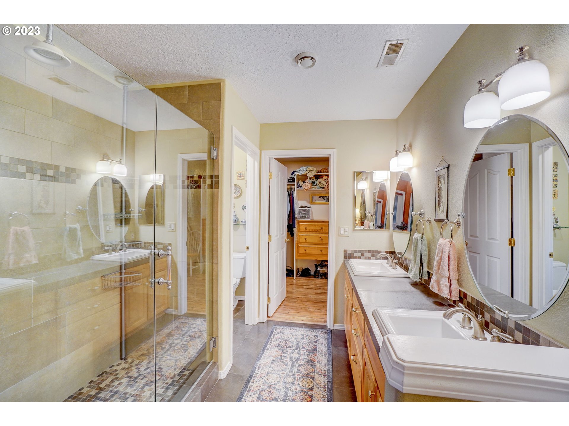 17235 South Outlook Road Oregon City, OR 97045 - Photo 27 of 48 Gallery Image 27
