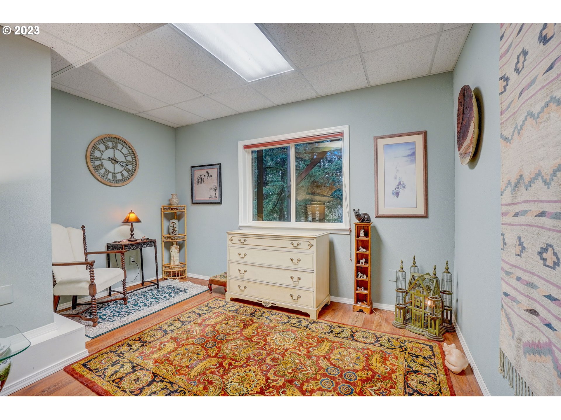 17235 South Outlook Road Oregon City, OR 97045 - Photo 29 of 48 Gallery Image 29