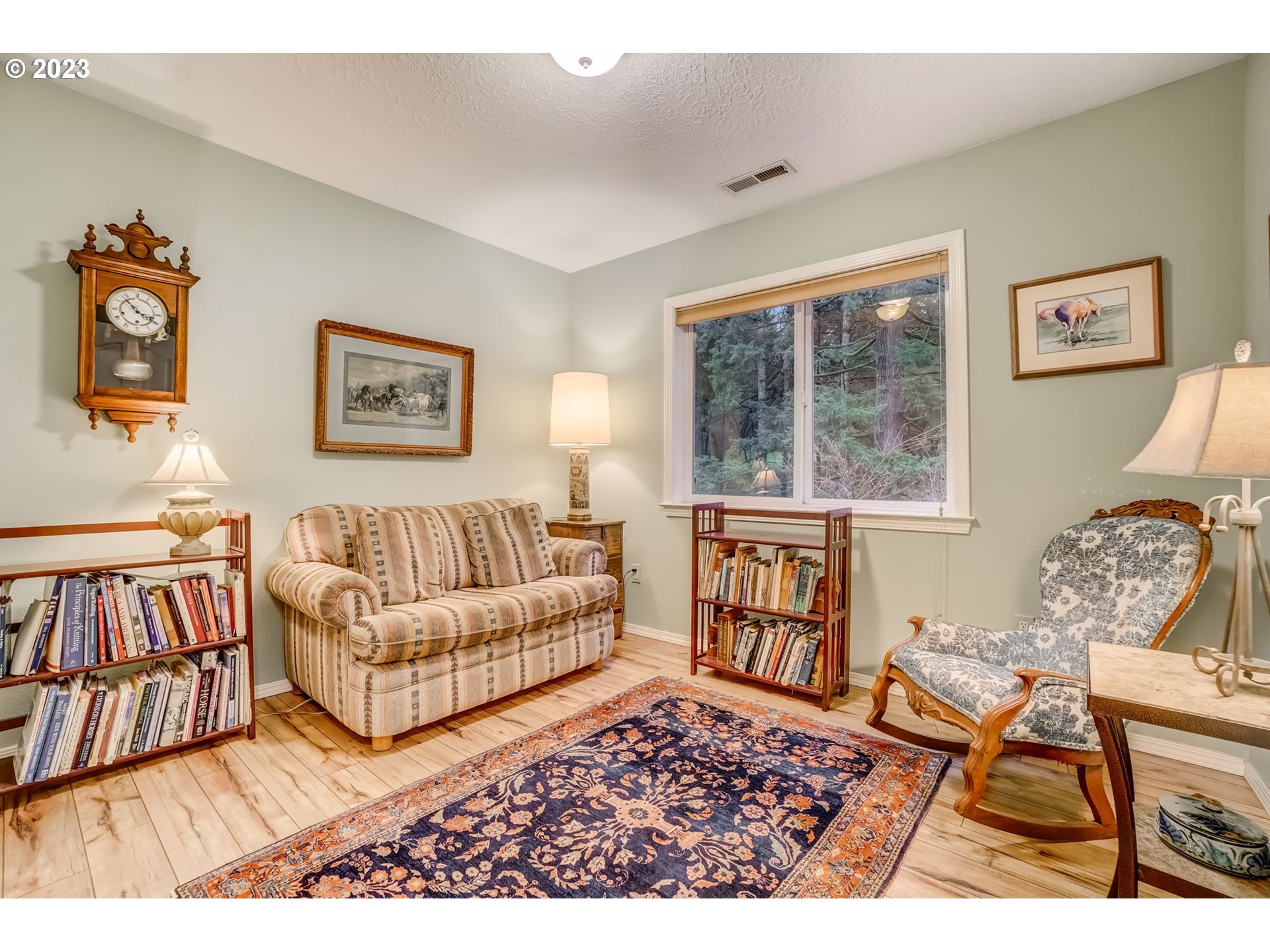 17235 South Outlook Road Oregon City, OR 97045 - Photo 30 of 48 Gallery Image 30