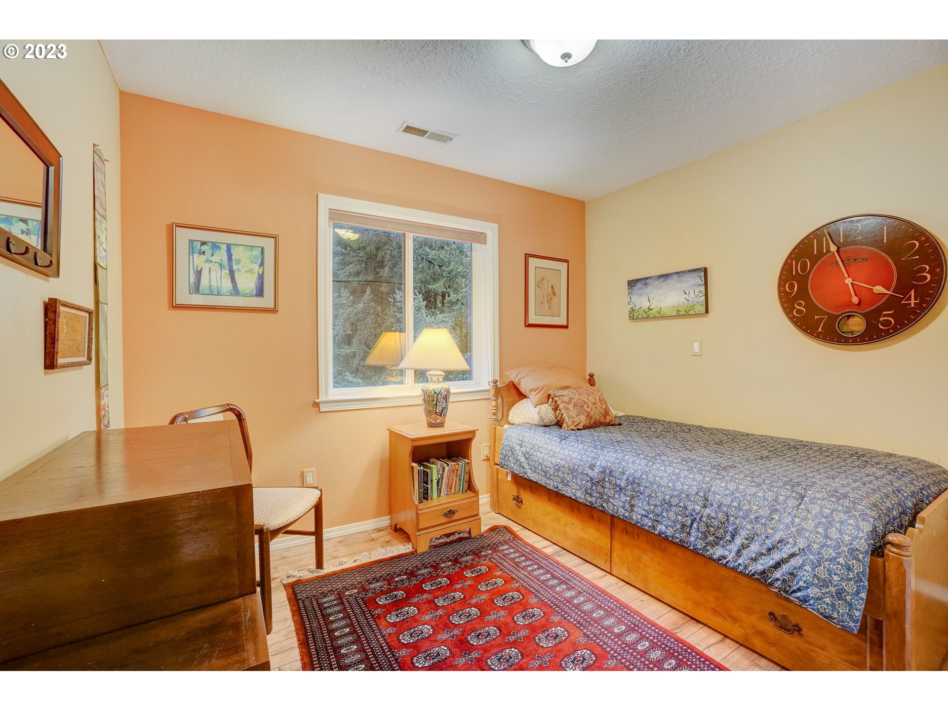 17235 South Outlook Road Oregon City, OR 97045 - Photo 31 of 48 Gallery Image 31