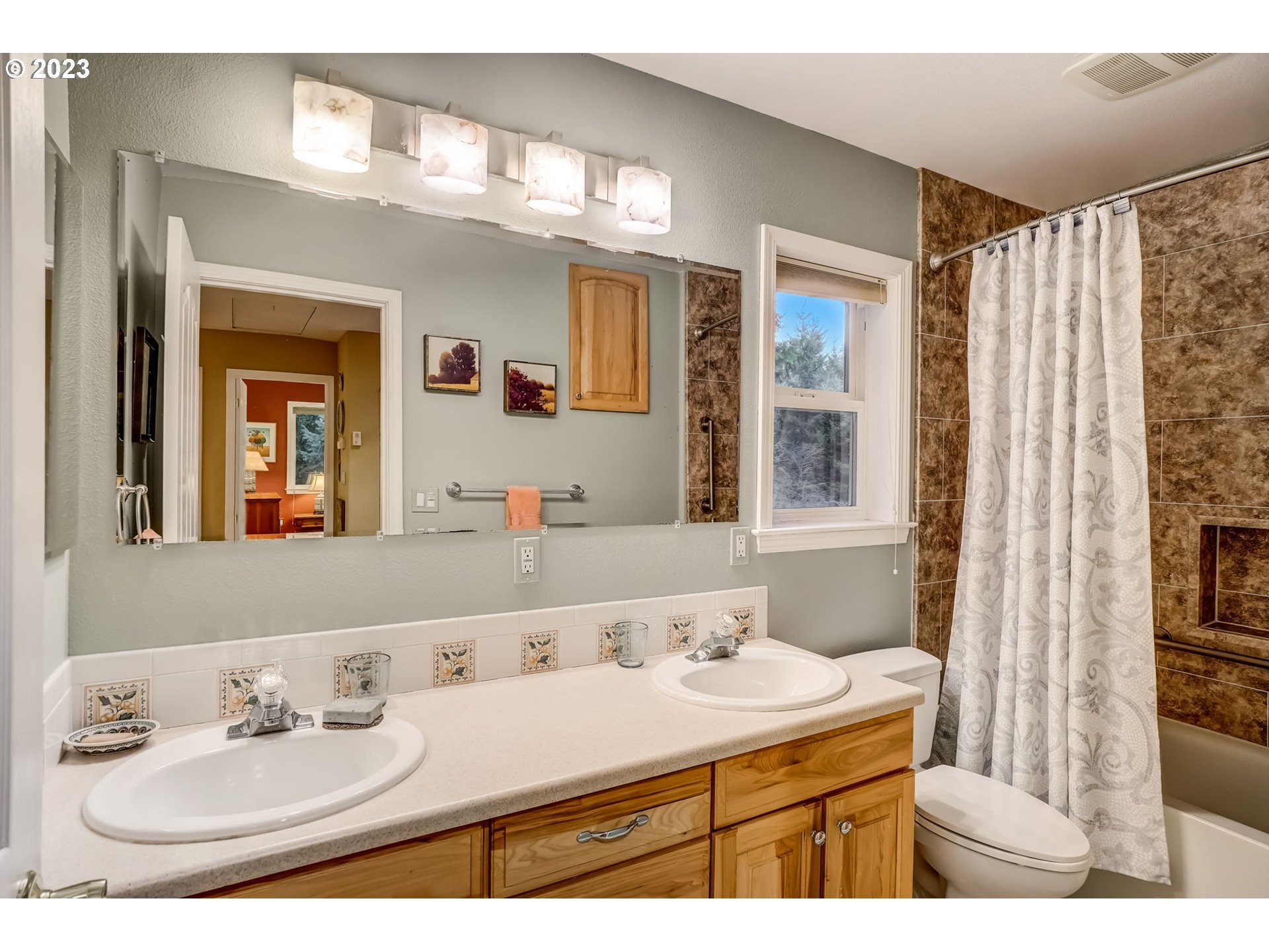 17235 South Outlook Road Oregon City, OR 97045 - Photo 33 of 48 Gallery Image 33