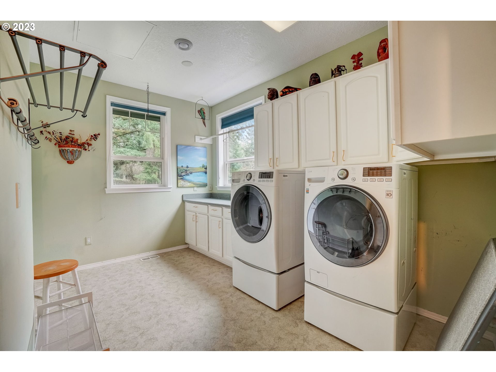 17235 South Outlook Road Oregon City, OR 97045 - Photo 34 of 48 Gallery Image 34