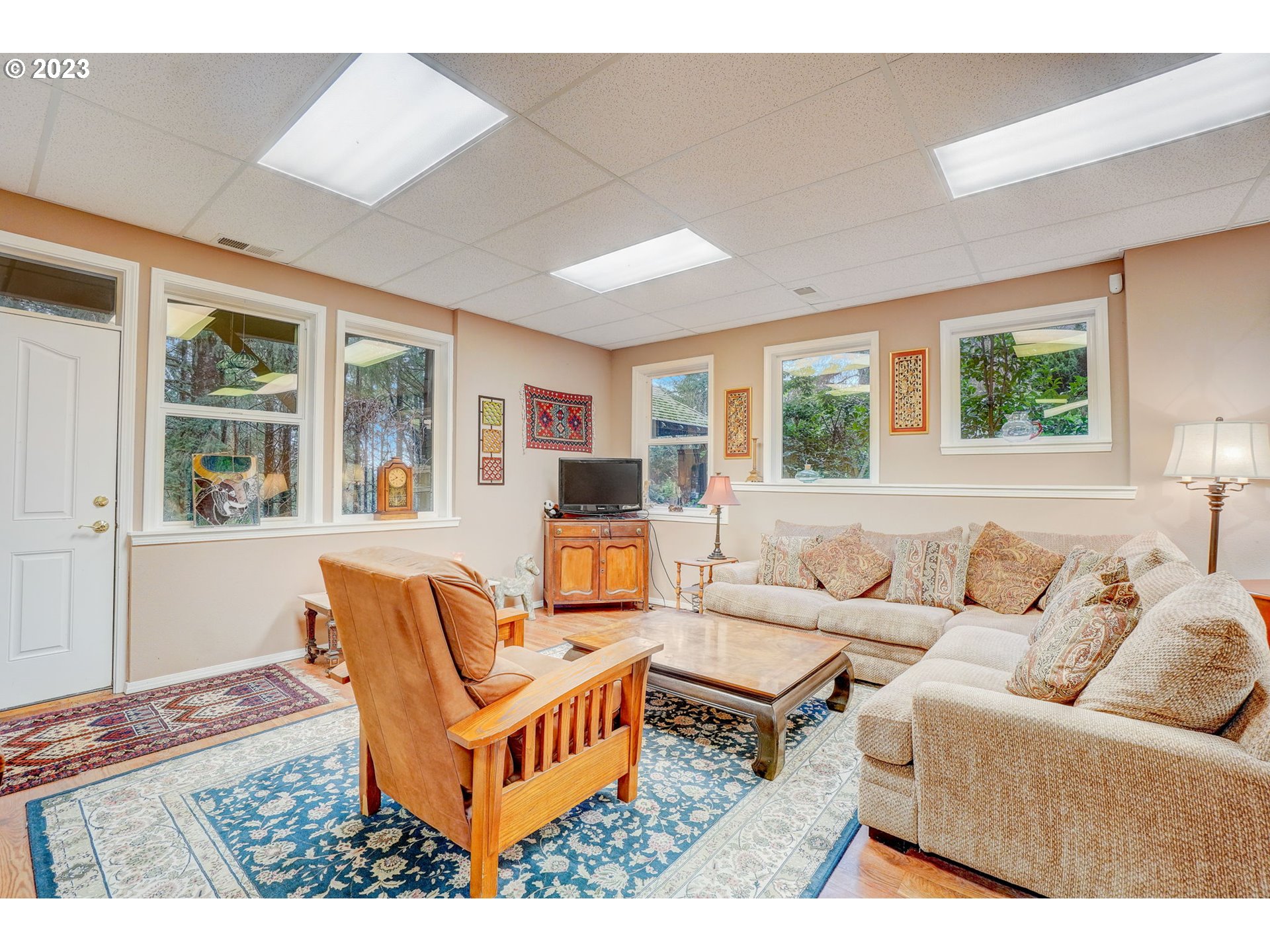 17235 South Outlook Road Oregon City, OR 97045 - Photo 35 of 48 Gallery Image 35