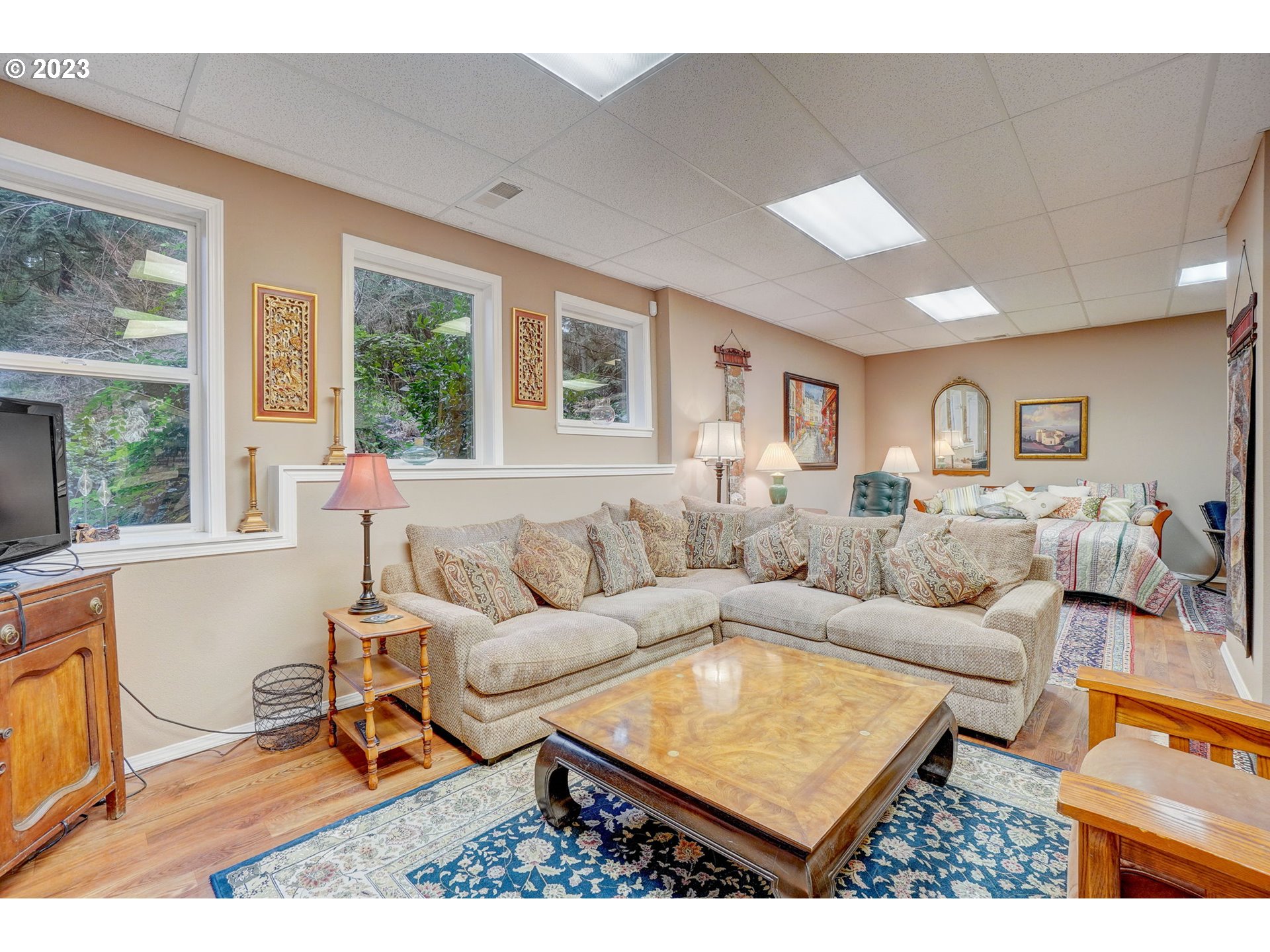 17235 South Outlook Road Oregon City, OR 97045 - Photo 36 of 48 Gallery Image 36
