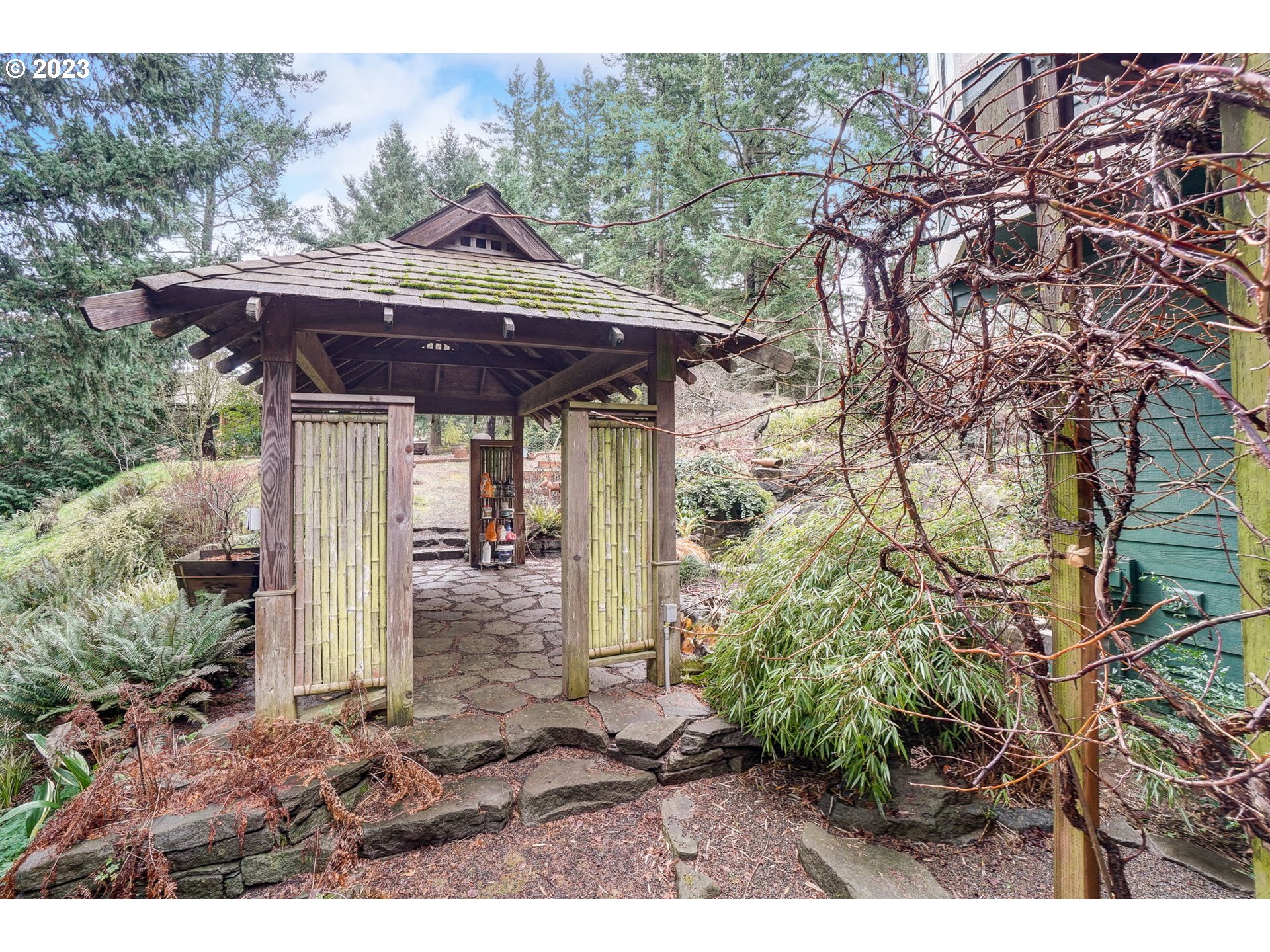 17235 South Outlook Road Oregon City, OR 97045 - Photo 40 of 48 Gallery Image 40