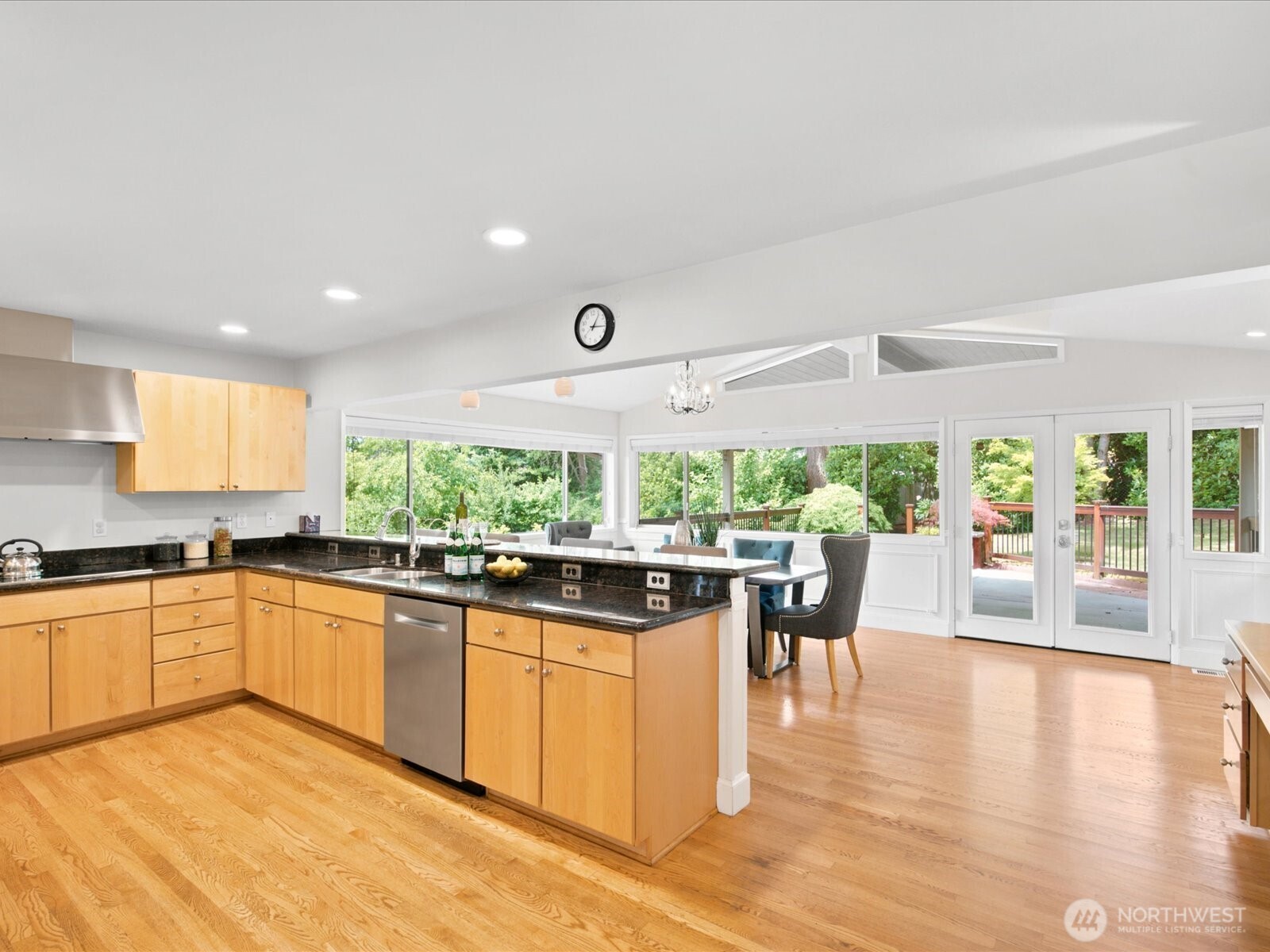 10222 Northeast 198th Street Bothell, WA 98011 - Photo 13 of 40