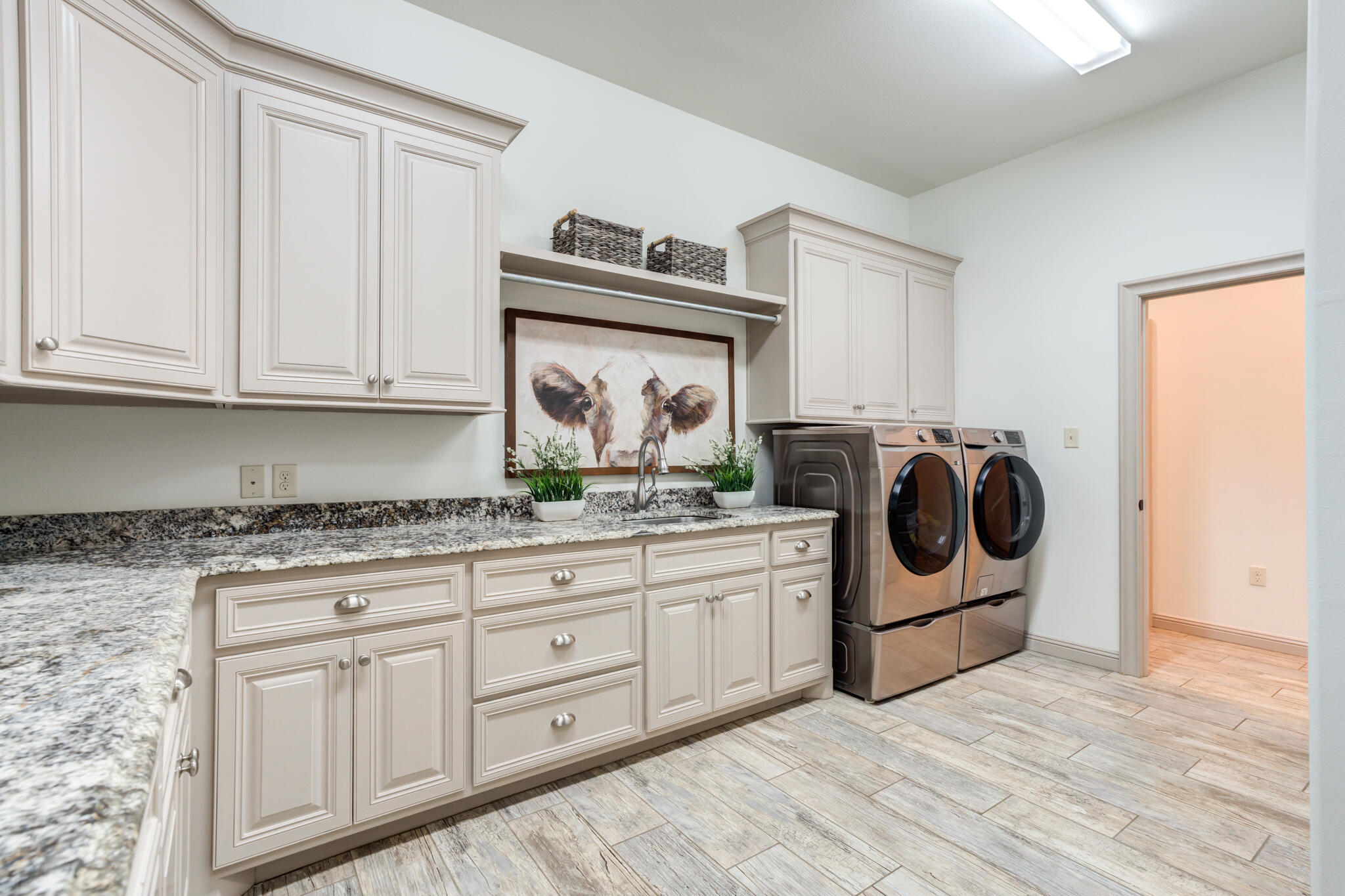 5105 C R 7640 Lubbock, TX 79424 - Photo 20 of 51 DSC06053_4_5_6_7