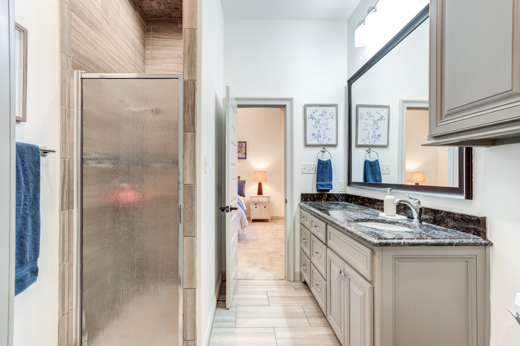 5105 C R 7640 Lubbock, TX 79424 - Photo 22 of 51 DSC06048_49_50_51_52