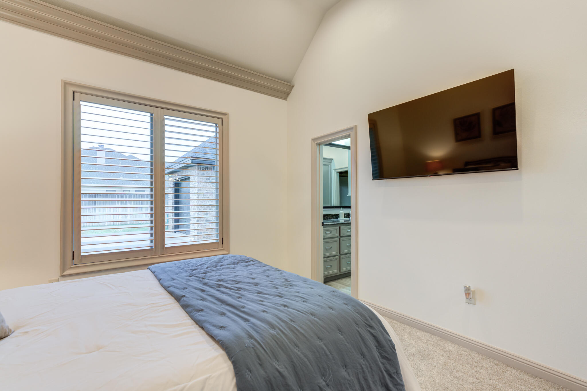 5105 C R 7640 Lubbock, TX 79424 - Photo 3 of 51 DSC06038_39_40_41_42