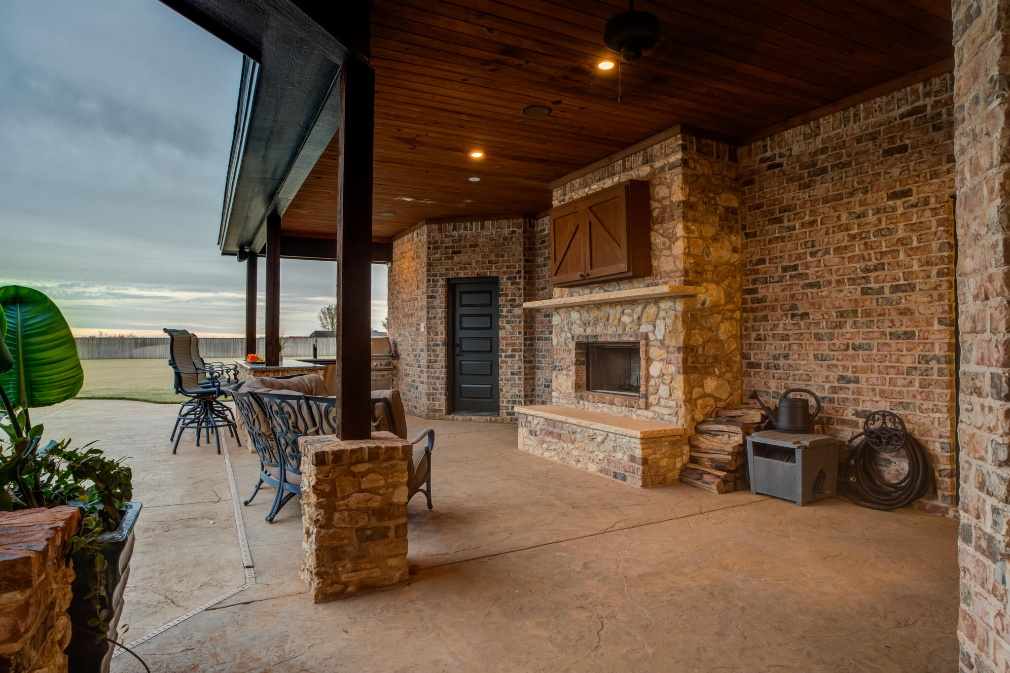 5105 C R 7640 Lubbock, TX 79424 - Photo 38 of 51 DSC06158_59_60_61_62
