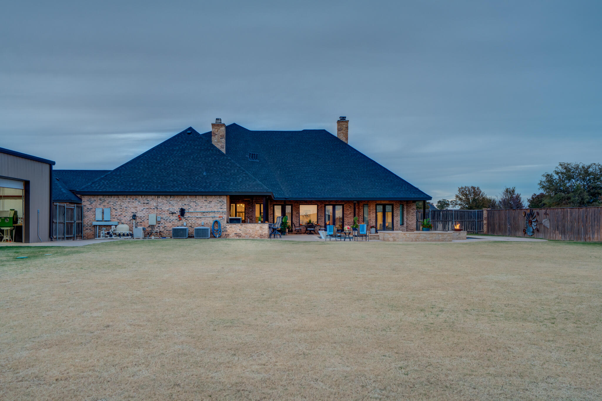 5105 C R 7640 Lubbock, TX 79424 - Photo 46 of 51 DSC06258_59_60_61_62