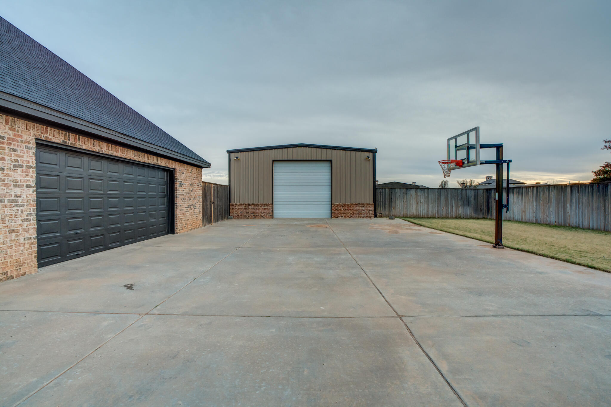 5105 C R 7640 Lubbock, TX 79424 - Photo 49 of 51 DSC06293_4_5_6_7