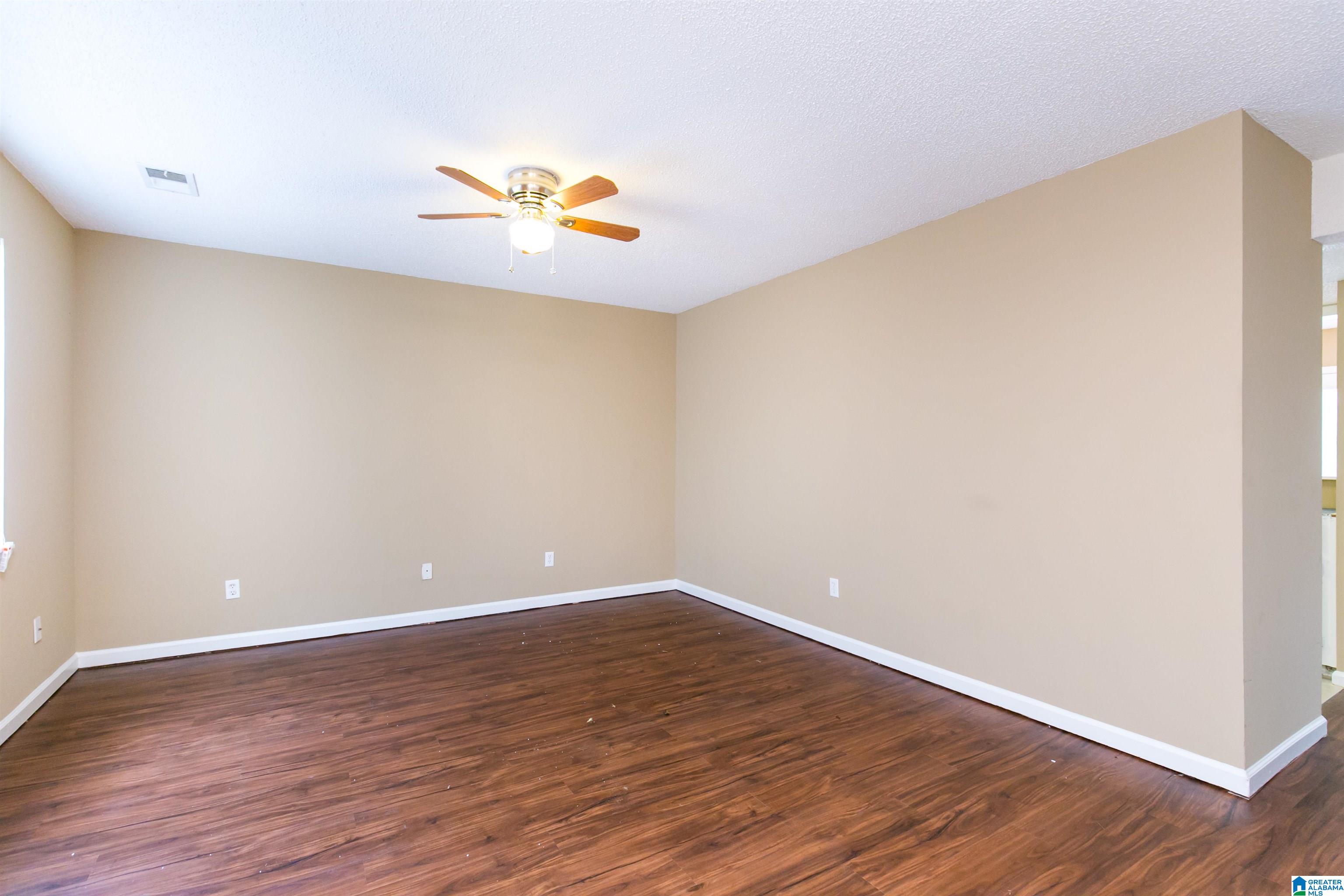 5403 Notting Hill Road Birmingham, AL 35235 - Photo 8 of 27 Gallery Image 8