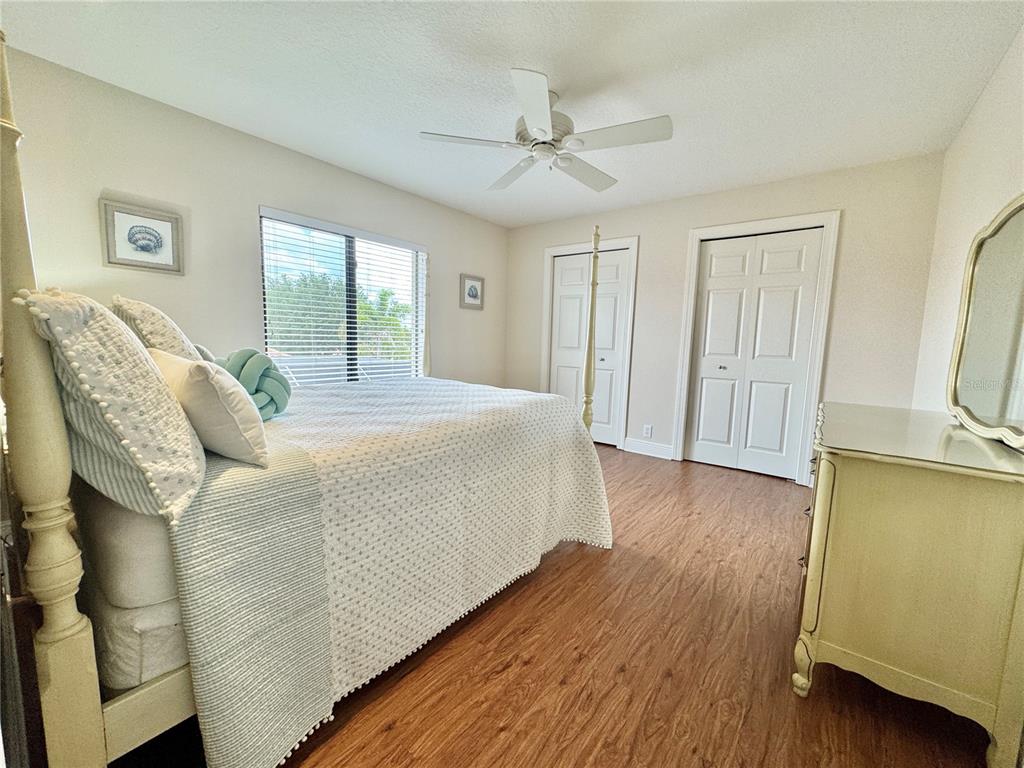 6919 Dominion Lane Lakewood Ranch, FL 34202 - Photo 27 of 71