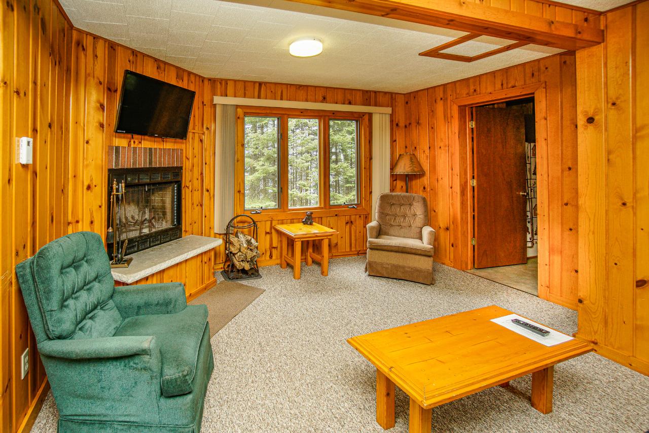 On Shields Road, Unit 5 St. Germain, WI 54558 - Photo 5 of 21 Gallery Image 5
