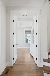 $2,400,000 | 901 Cheltenham Avenue, Franklin, TN 37064