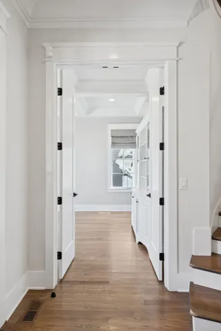 $2,400,000 | 901 Cheltenham Avenue, Franklin, TN 37064