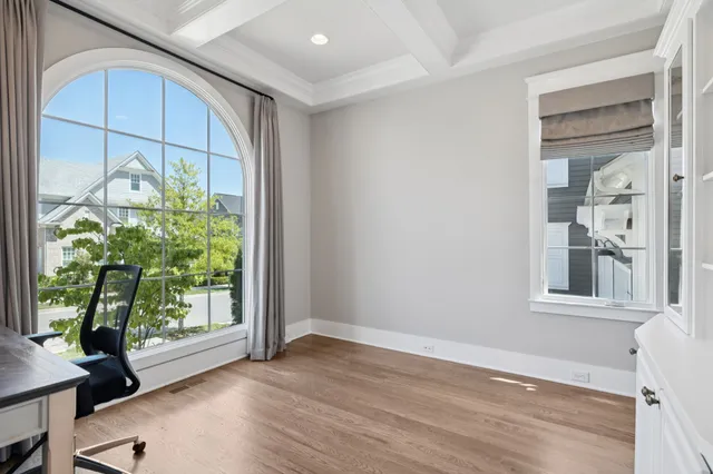 $2,400,000 | 901 Cheltenham Avenue, Franklin, TN 37064