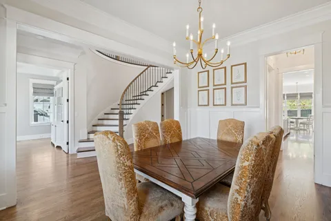 $2,400,000 | 901 Cheltenham Avenue, Franklin, TN 37064