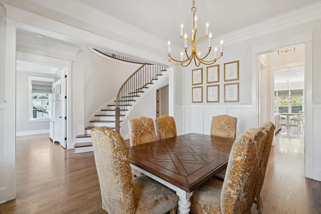 $2,400,000 | 901 Cheltenham Avenue, Franklin, TN 37064