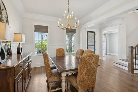 $2,400,000 | 901 Cheltenham Avenue, Franklin, TN 37064