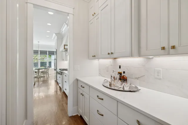 $2,400,000 | 901 Cheltenham Avenue, Franklin, TN 37064